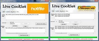 FS premium link generator V1.3